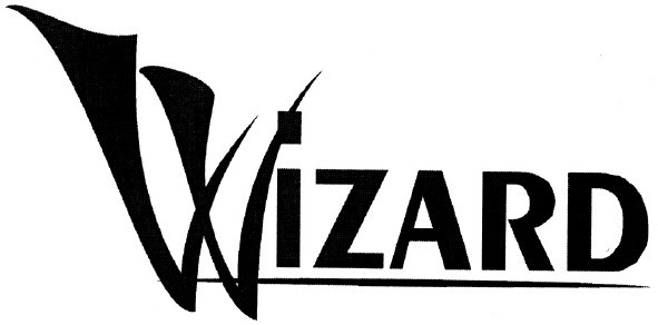 wizard