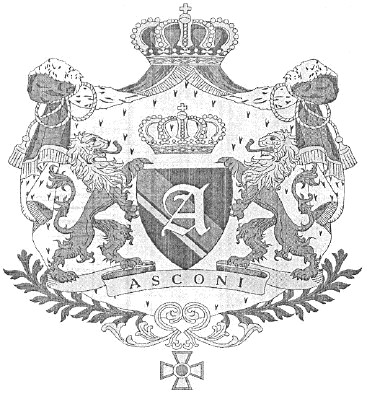 asconi