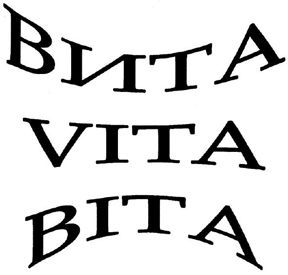 vita