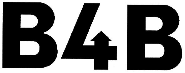 b4b
