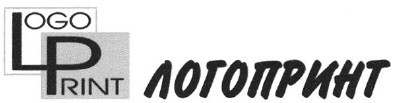 logoprint
