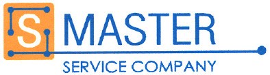 service company