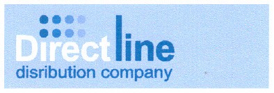 disribution company