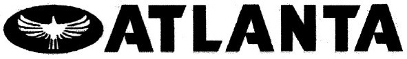 atlanta