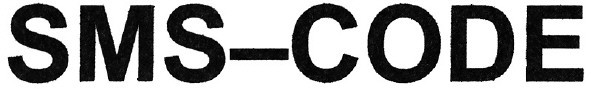 sms-code