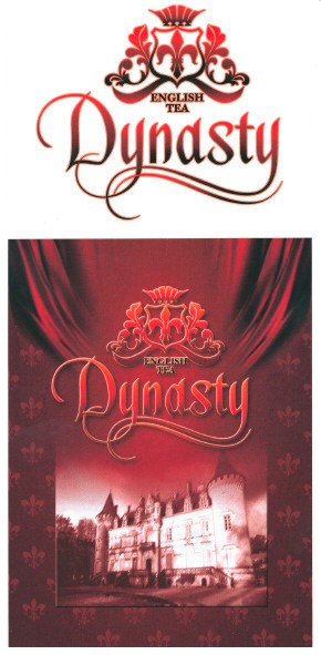 dynasty