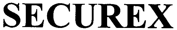 securex