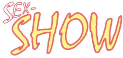 sex-show