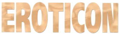 eroticon