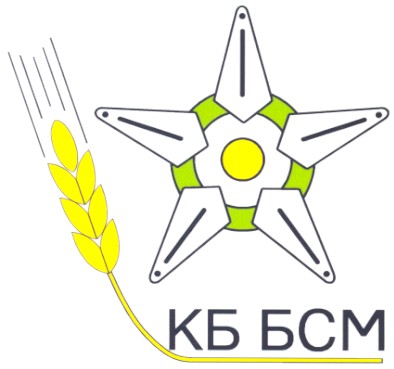 кб бсм