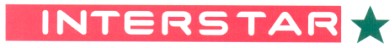interstar