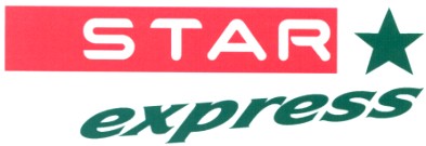 express