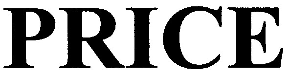 price