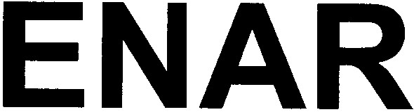 enar
