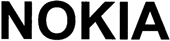 nokia