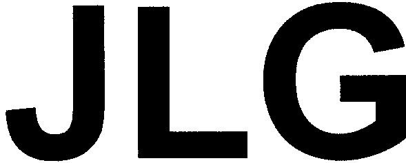 jlg