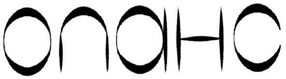 опанс