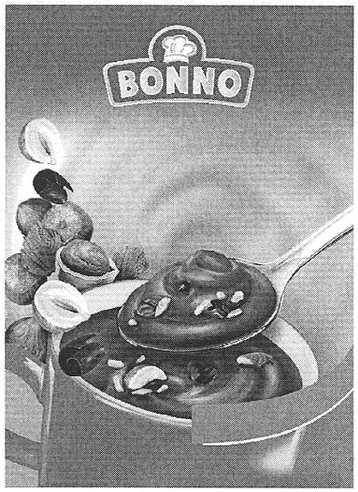 bonno