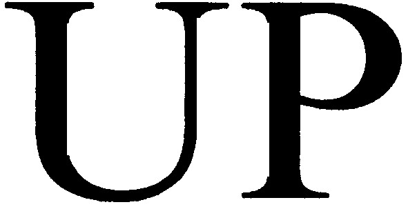 up