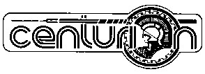 centurion