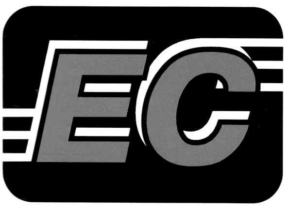 ес