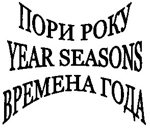 year seasons