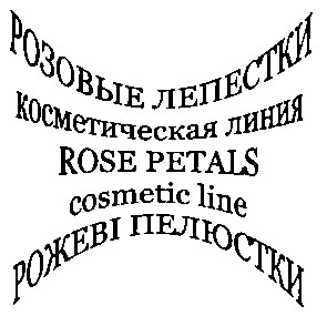 косметическая линия