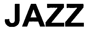 jazz