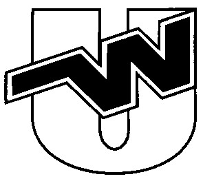 uw