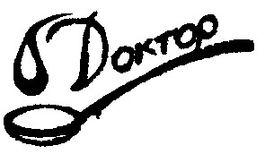 dоктор