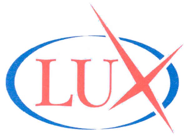 lux