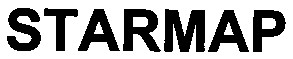 starmap