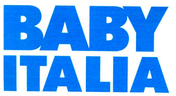 italia