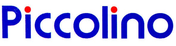 piccolino