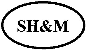 sh&m
