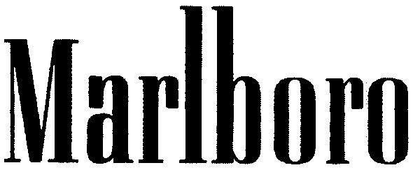 marlboro