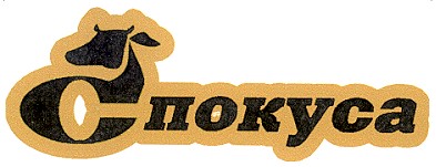 cnokyca