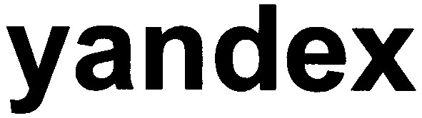 yandex