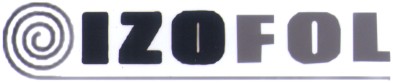 izofol