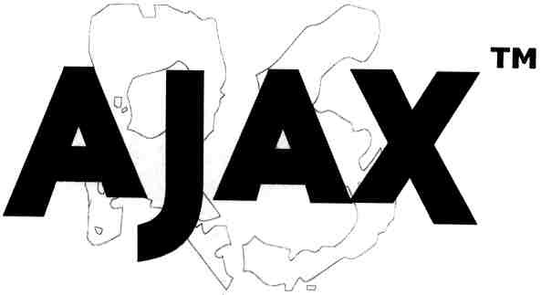 ajax