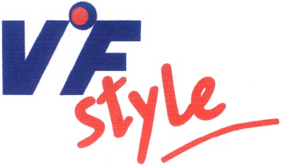 style