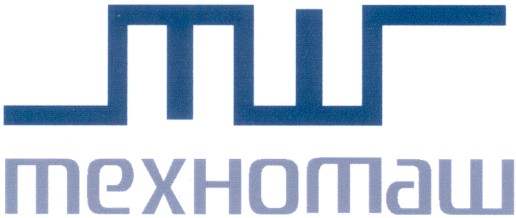 техномаш