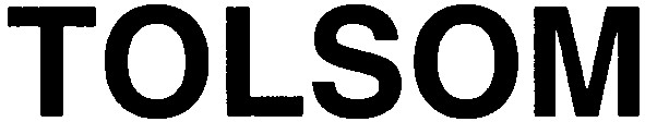 tolsom