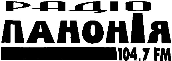 104,7 fm