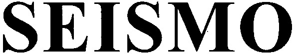 seismo