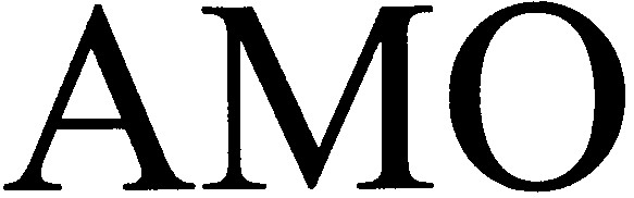 amo