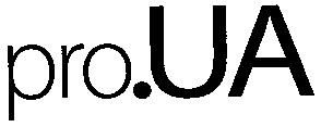 pro ua