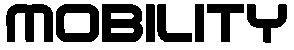 mobility