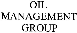 oil management group