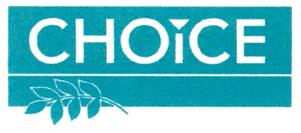 сноісе